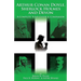 Arthur Conan Doyle, Sherlock Holmes and Devon: A Complete Tour Guide & Companion