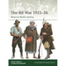 The Rif War 1921-26: Morocco's Berber Uprising