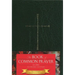 1979 Book of Common Prayer Economy Edition