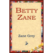 Betty Zane
