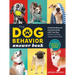The Dog Behavior Answer Book, 2nd Edition: Understanding and Communicating with Your Dog and Building a Strong and Happy Relationship