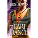 Heart Dance
