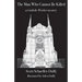 The Man Who Cannot Be Killed