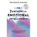 The 7 Anchors of Emotional Intelligence: Holding Steady in a Chaotic World Building a Stronger Society with TrueEQ