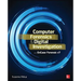 Computer Forensics and Digital Investigation with EnCase Forensic v7