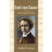 Emil von Sauer: Liszt's Forgotten Protégé