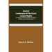 Ancient Landscapes of the Grand Canyon Region; The Geology of Grand Canyon, Zion, Bryce, Petrified Forest & Painted Desert