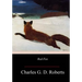 Red Fox