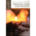Jesus, The Ultimate Therapist: Bringing Hope and Healing