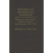 Toward an Entangling Alliance: American Isolationism, Internationalism, and Europe, 1901-1950