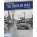 The Korean War