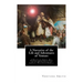 A Narrative of the Life and Adventures of Venture: A Native of Africa, But Resident Above Sixty Years in the United States of America. Related by Hims