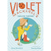 Violet Mackerel's Natural Habitat