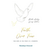 Faith Over Fear: Find Hope in the Midst of a Pandemic: Bible Study Group edition: Special alternative cover