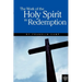 The Work of the Holy Spirit