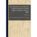 An Abstract of North Carolina Wills From About 1760 to About 1800: Supplementing Grimes' Abstract of North Carolina Wills 1663 to 1760