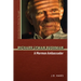 Richard Lyman Bushman: A Mormon Ambassador