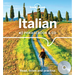 Lonely Planet Italian Phrasebook and CD 4