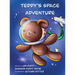 Teddy's Space Adventure