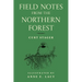 Field Notes from the Northern Forest