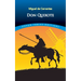 Don Quixote