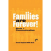 Families Are Forever: Communication