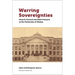 Warring Sovereignties: Church Control and State Pressure at the University of Ottawa