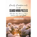Daily Devotionals and Search Word Puzzles That You May Have a Closer Relationship with God!