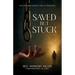 Saved But Stuck: For Every Believer Who is Tired of Pretending