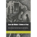 Ecos del Miedo / Echoes of Fear: Horror Stories from the Heart of Latin America
