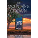 The Mountain's Crown