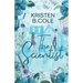 The Scientist