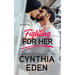 Fighting For Her