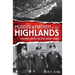Murder & Mayhem in the Highlands: Historic Crimes of the Jersey Shore