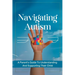 Navigating Autism: A Parent's Guide To Understanding And Supporting Their Child