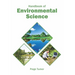 Handbook of Environmental Science