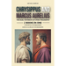 Chrysippus and Marcus Aurelius: The Dual Pathways of Stoic Philosophy
