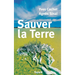 Sauver la Terre