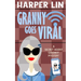 Granny Goes Viral