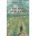 The Man from Casta