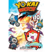 Yo-Kai Watch, Vol. 10