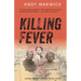 Killing Fever