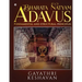 Bharata Natyam Adavus: Fundamental and Structural Principles
