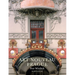 Art Nouveau Prague