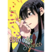 Bloody Sweet, Vol. 2: Volume 2