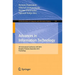 Advances in Information Technology: 4th International Conference, IAIT 2010, Bangkok, Thailand, November 4-5, 2010, Proceedings
