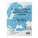 Strategic Landpower Strategic Landpower and a Resurgent Russia: An Operational Approach to Deterrence, A U.S. Army War College Integrated Research Pro
