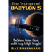 The Triumph of Babylon 5: The Science Fiction Classic and Its Long Twilight Struggles