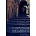A View from the Margins: Stories for Holy Week