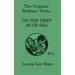 The Bobbsey Twins on the Deep Blue Sea: A Children's Adventure Story